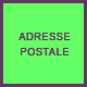 adresse postale