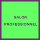 salon professionnel