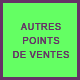 point de vente