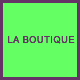 boutique larroque