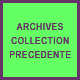 archive