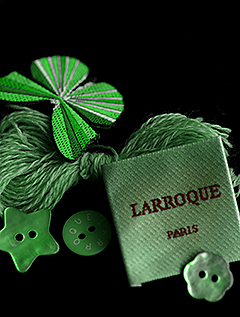 collection larroque