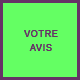 avis