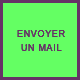 mail mel