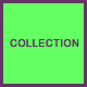 collection