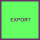 export