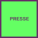 presse