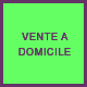 vente a distance