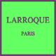 larroque logo