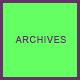 presse archive