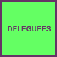 deleguee