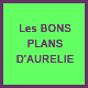 bon plan aurelie larroque
