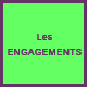 engagement