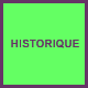 historique