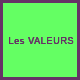 valeur