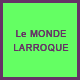 monde larroque