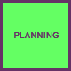 planning