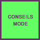 mode