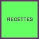 recette